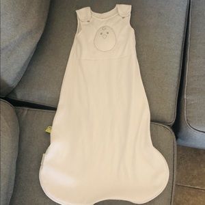 Nested Bean Zen Sack Classic